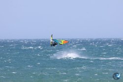 20260629-franqui-095.jpg