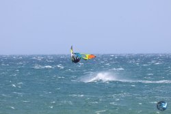 20260629-franqui-096.jpg