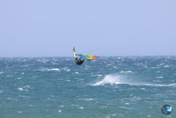 20260629-franqui-097.jpg