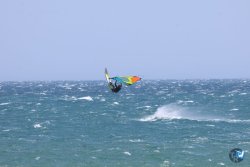 20260629-franqui-098.jpg