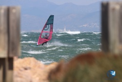 20220402-escala-114.JPG