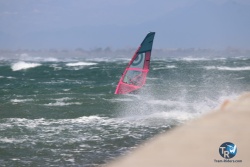 20220402-escala-115.JPG