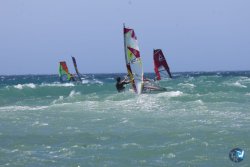 20260704-Canos-035.jpg
