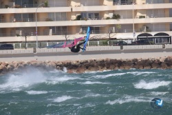 20220402-escala-117.JPG