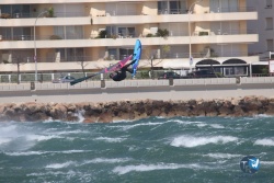 20220402-escala-118.JPG