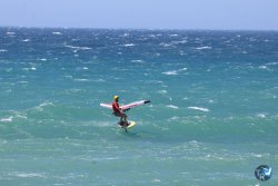 20260704-Canos-096.jpg