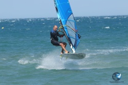 20220819-Franqui-Jump-126.JPG