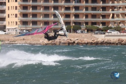 20220402-escala-122.JPG
