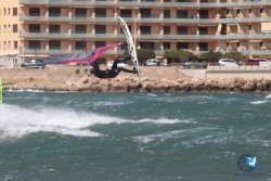 20220402-escala-123.JPG