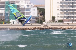 20220402-escala-125.JPG