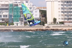 20220402-escala-126.JPG
