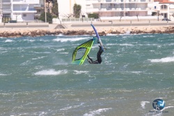 20220402-escala-127.JPG