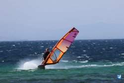 20260706-Bolonia-010.jpg