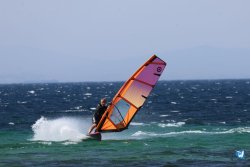 20260706-Bolonia-011.jpg