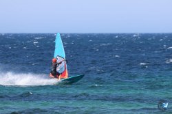 20260706-Bolonia-016.jpg