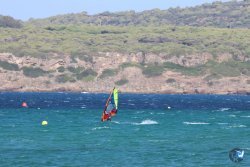 20260706-Bolonia-019.jpg