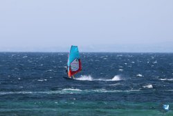 20260706-Bolonia-023.jpg