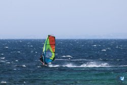20260706-Bolonia-024.jpg