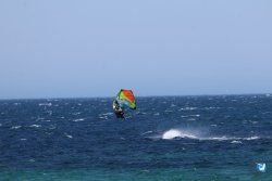 20260706-Bolonia-032.jpg