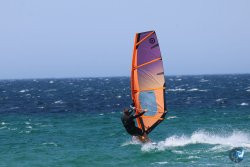 20260706-Bolonia-036.jpg