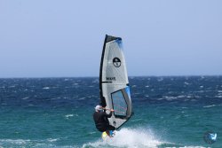 20260706-Bolonia-037.jpg