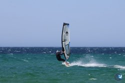 20260706-Bolonia-039.jpg