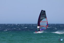 20260706-Bolonia-040.jpg