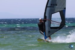 20260706-Bolonia-041.jpg