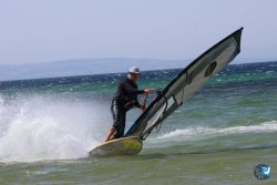20260706-Bolonia-042.jpg