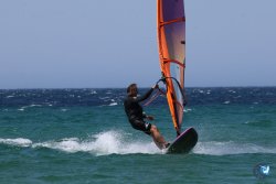20260706-Bolonia-043.jpg