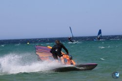 20260706-Bolonia-044.jpg