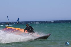20260706-Bolonia-045.jpg