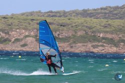 20260706-Bolonia-046.jpg