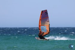 20260706-Bolonia-047.jpg
