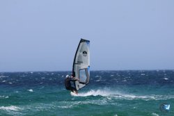 20260706-Bolonia-048.jpg