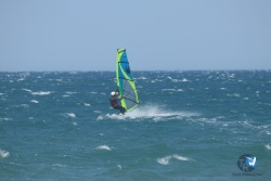 20220819-Franqui-Jump-127.JPG