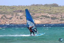 20260706-Bolonia-057.jpg
