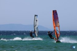 20260706-Bolonia-058.jpg