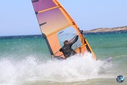20260706-Bolonia-059.jpg