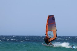 20260706-Bolonia-060.jpg