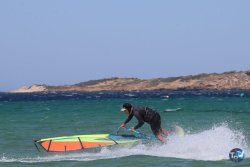 20260706-Bolonia-063.jpg