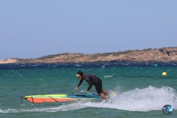 20260706-Bolonia-064.jpg