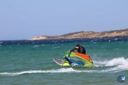 20260706-Bolonia-065.jpg