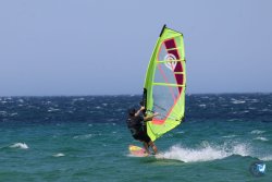 20260706-Bolonia-066.jpg