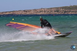 20260706-Bolonia-068.jpg