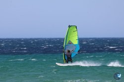 20260706-Bolonia-069.jpg