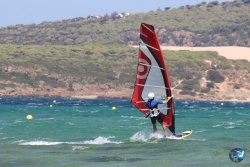 20260706-Bolonia-074.jpg