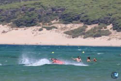 20260706-Bolonia-076.jpg