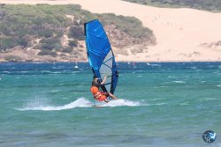 20260706-Bolonia-077.jpg