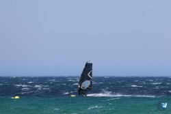 20260706-Bolonia-080.jpg